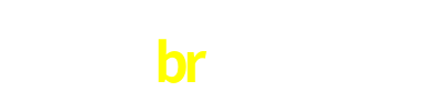 br466